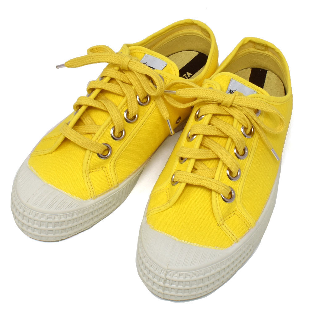 NOVESTA ノヴェスタ X452002-68Y68Y110 STAR MASTER 68 シューズ