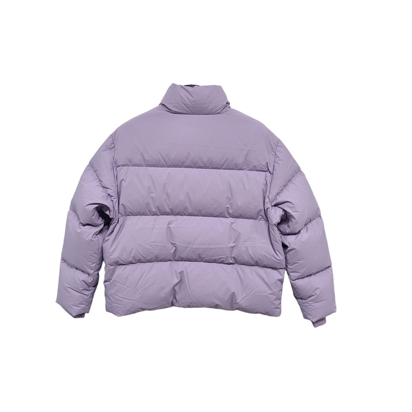 [男女兼用/人気] NERDY◆Neptune Down Jacket ダウンジャケット NERDY ]☆Neptune Down Jacket (NERDY/ダウンジャケット・コート