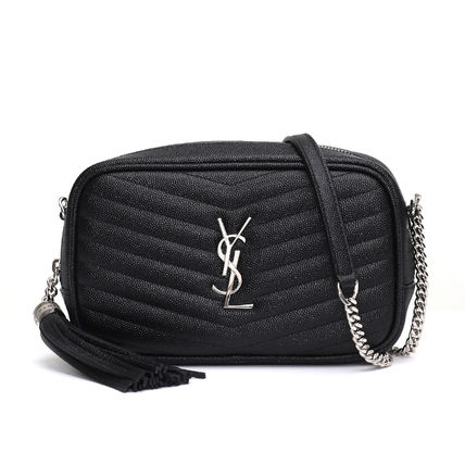 Saint Laurent(サンローラン) ショルダーバッグ・ポシェット ...