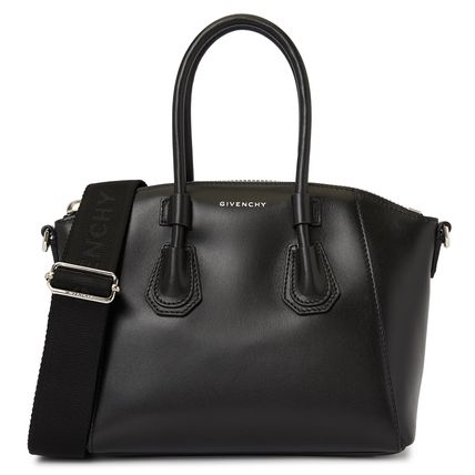 GIVENCHY(ジバンシィ) ショルダーバッグ・ポシェット(レディース ...