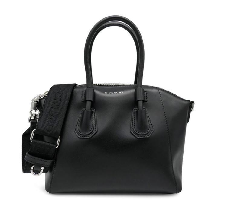 【GIVENCHY】ANTIGONA SPORTS MINI SHOULDER BAG