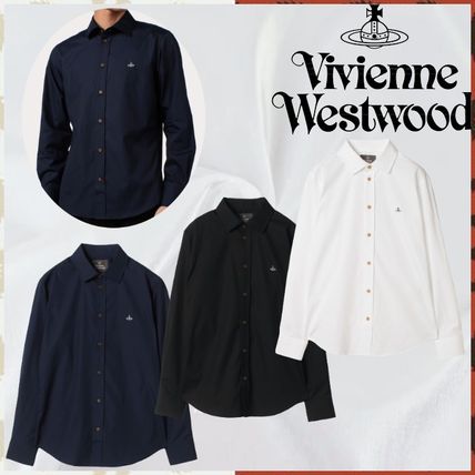 Vivienne Westwood x シャツ(メンズ) - 海外通販のBUYMA