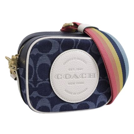 レインボー Coach x バッグ・カバン(レディース) - 海外通販のBUYMA