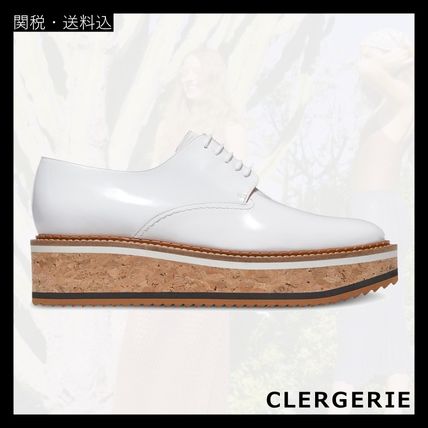 Robert Clergerie(ロベールクレジュリー) 靴・シューズ(レディース Robert Clergerie(ロベールクレジュリー) 靴・シューズ(レディース