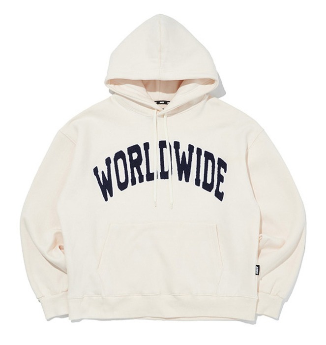 AMES WORLDWIDE★即発送!★感謝商品を追加でお送りします