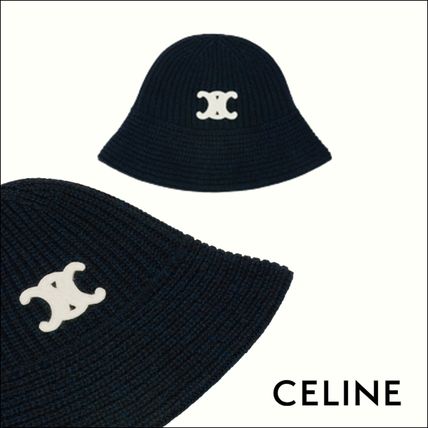 CELINE x ハット(レディース) - 海外通販のBUYMA