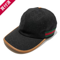 GUCCIxåžœå(ã¡ã³ãº) 人æ°ã¢ã€ãã ã©ã³ãã³ã°ãBUYMAã