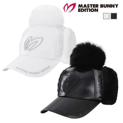 韓国 MASTER BUNNY EDITION x ゴルフ(スポーツ) - 海外通販のBUYMA