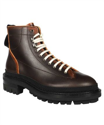 D SQUARED2 x ブーツ(メンズ) - 海外通販のBUYMA ファッション販売 値下げ⭐︎⭐︎DSQUARED ブーツ ブーツ
