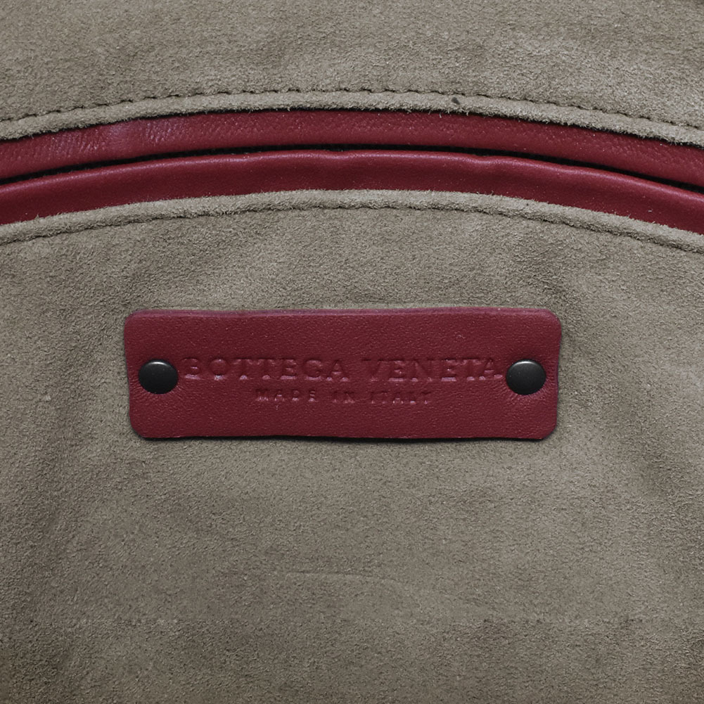 BOTTEGA VENETA ﾎﾞｯﾃｶﾞｳﾞｪﾈﾀ 547225 V0016 8175 ｼｮﾙﾀﾞｰﾊﾞｯｸﾞ BOTTEGA VENETA 2WAY ショルダーバッグ 547225 V0016 8175 6423