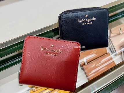 日本未入荷 kate spade new york x 財布・小物(レディース) - 海外通販