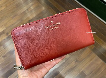 日本未入荷 kate spade new york x 財布・小物(レディース) - 海外通販