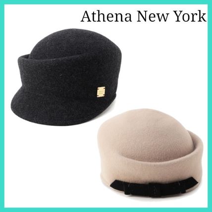 Athena New York(アシーナニューヨーク)の商品一覧 - 海外通販のBUYMA