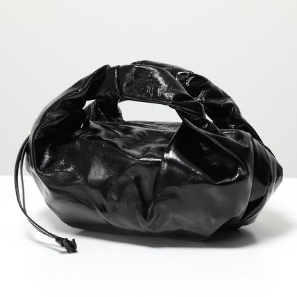 Dries Van Noten(ドリス ヴァン ノッテン) バッグ・カバン(レディース ...