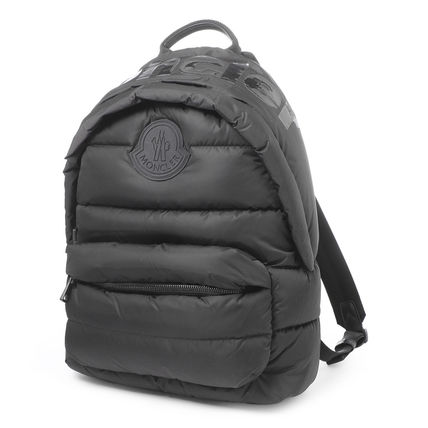 MONCLER x バックパック・リュック(メンズ) - 海外通販のBUYMA