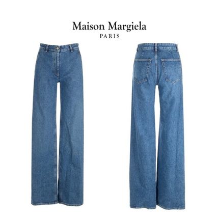 MM6 Maison Margiela x ããã ã»ãžãŒãã³(ã¬ãã£ãŒã¹) - æµ·å€é販ã®BUYMA