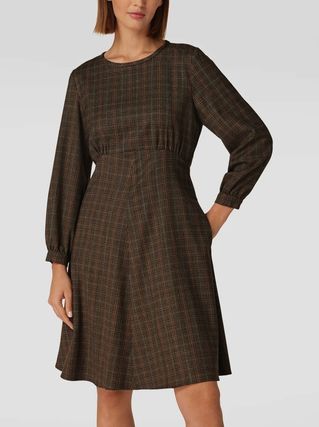Weekend Max Mara x ワンピース・オールインワン(レディース) - 海外 ...