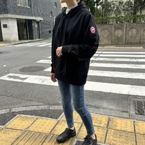 CANADA GOOSE(カナダグース) 人気アイテムランキング【BUYMA】