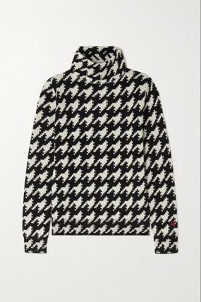 cdn-images.buyma.com⁄imgdata⁄item⁄221027⁄008838771 cdn-images.buyma.com⁄imgdata⁄item⁄221027⁄008838771