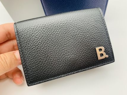 BALENCIAGA x 折りたたみ財布(メンズ) - 海外通販のBUYMA