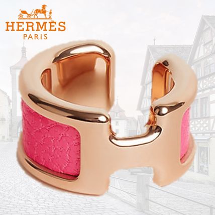 イヤーカフ PM HERMES(エルメス) - 海外通販のBUYMA