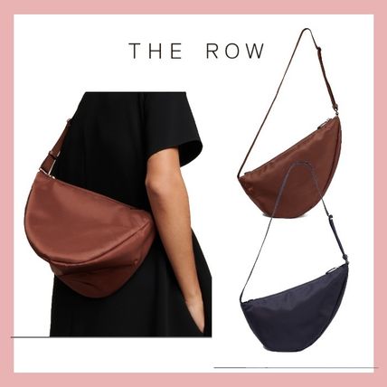 ナイロン The Row x バッグ・カバン(レディース) - 海外通販のBUYMA