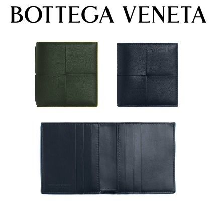 BOTTEGA VENETA x 財布・雑貨(メンズ) - 海外通販のBUYMA