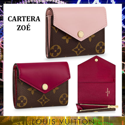 Louis Vuitton ZOE(ルイヴィトン ゾエ) - 海外通販のBUYMA
