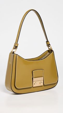 3.1 Phillip Lim x バッグ・カバン(レディース) - 海外通販のBUYMA