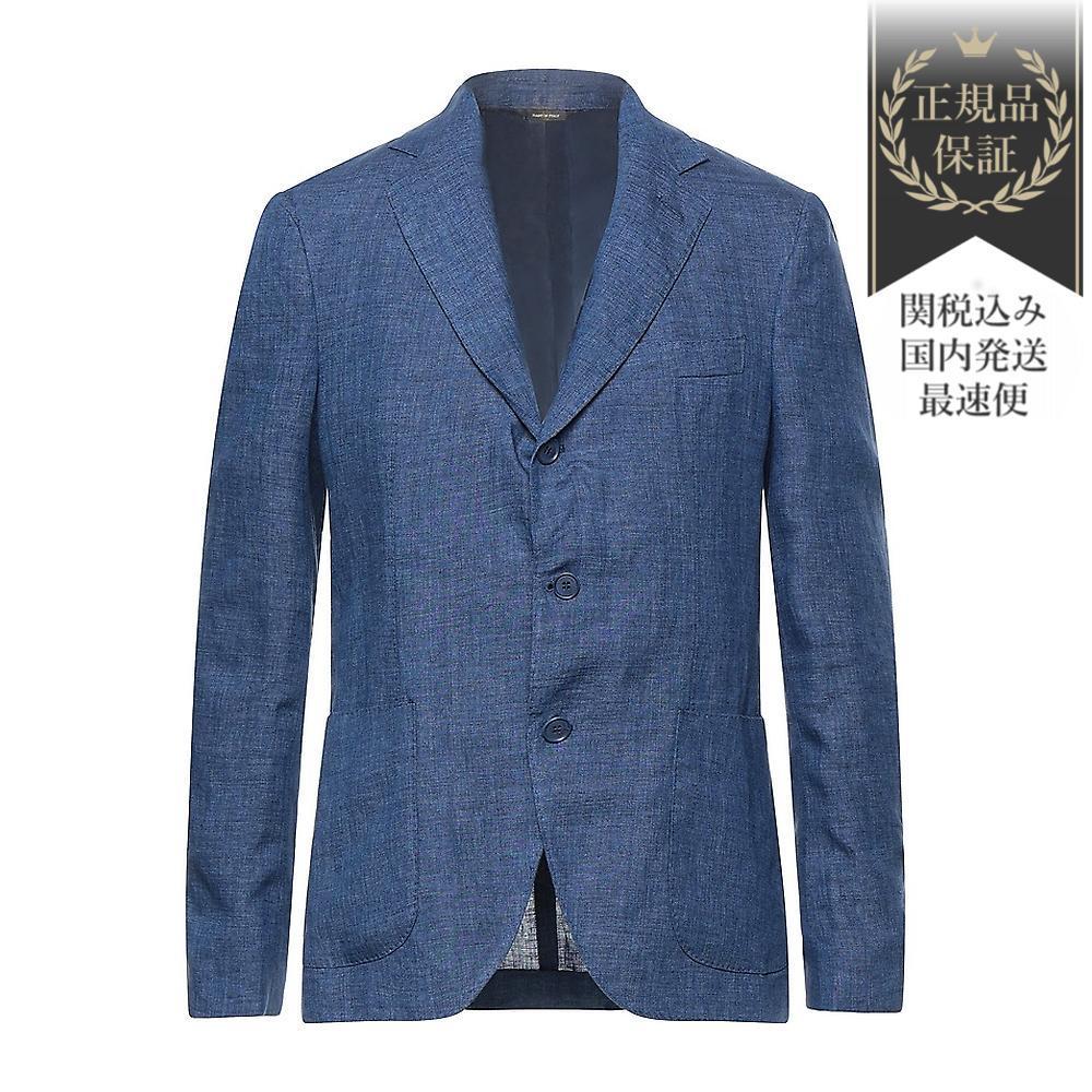 残少VIP割】LORO PIANA▽テーラードジャケット - www.construnoticias.com