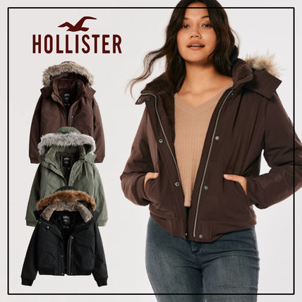 Hollister Co.(ããªã¹ã¿ãŒ)ã®ååäžèЧ - æµ·å€é販ã®BUYMA
