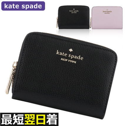 kate spade new york(ケイトスペード) コインケース・小銭入れ ...