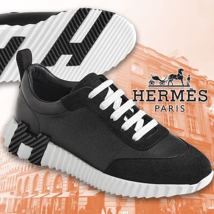 HERMES BOUNCING(エルメス バウンシング) - 海外通販のBUYMA HERMES BOUNCING(エルメス バウンシング) - 海外通販のBUYMA