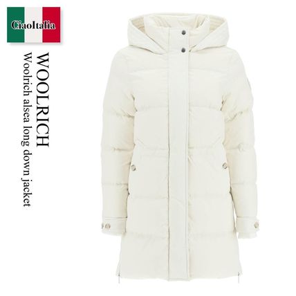 2022-23 AW(秋冬) WOOLRICH(ウールリッチ) - 海外通販のBUYMA