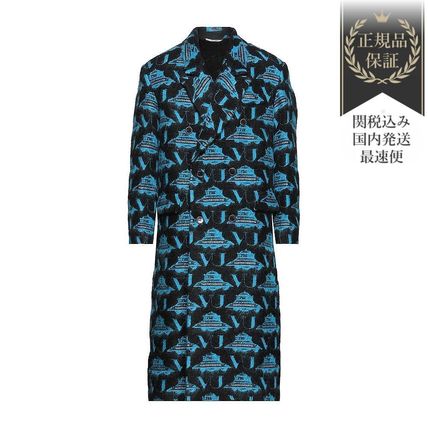 undercover VALENTINO x メンズ - 海外通販のBUYMA