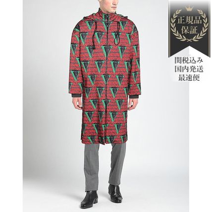 undercover VALENTINO x メンズ - 海外通販のBUYMA