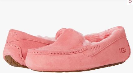 ugg アンスレー - 海外通販のBUYMA