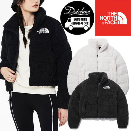 THE NORTH FACE SHERPA(ザノースフェイス) - 海外通販のBUYMA