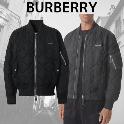 ナイロンジャケット Burberry(バーバリー) - 海外通販のBUYMA ナイロンジャケット Burberry(バーバリー) - 海外通販のBUYMA