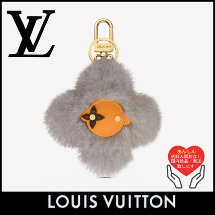 ミンク Louis Vuitton(ルイヴィトン) - 海外通販のBUYMA