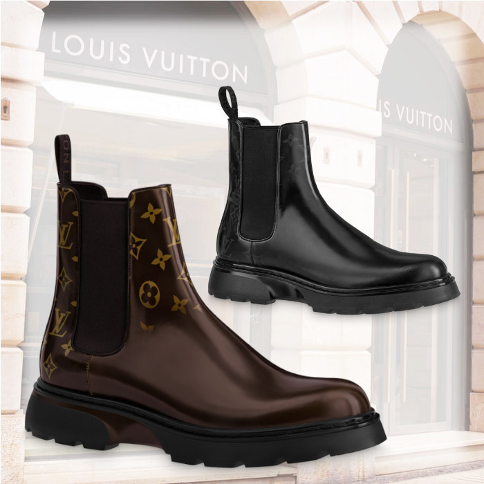 お気に入り】 『LOUISVUITTON』ヴィトン(6 即決 ルイヴィトン ブラック