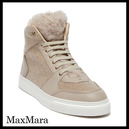 Max Mara x 靴・シューズ(レディース) - 海外通販のBUYMA