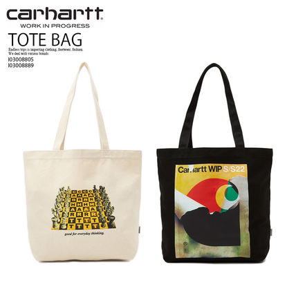 Carhartt x トートバッグ(メンズ) - 海外通販のBUYMA