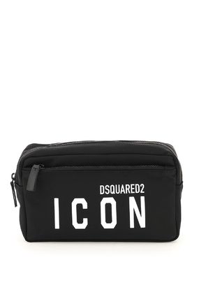D SQUARED2(ディースクエアード) バッグ・カバン(メンズ) - 海外通販の ...