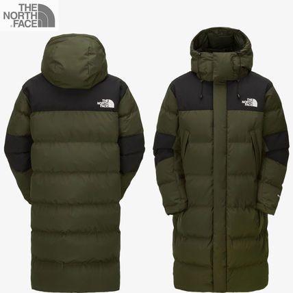 楽天市場】ノースフェイスTHE NORTH FACE USA企画 日本未入荷