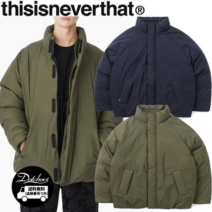 GORE-TEX thisisneverthat(ディスイズネバーザット) - 海外通販のBUYMA