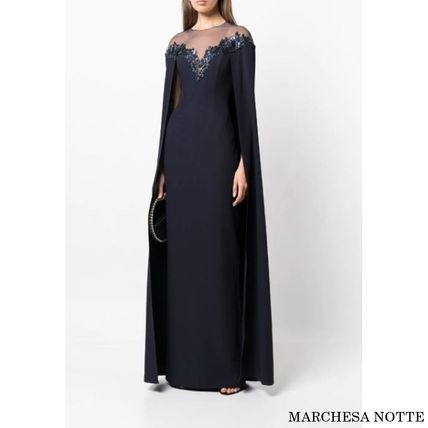 Marchesa Notte(マルケッサノッテ)の商品一覧 - 海外通販のBUYMA