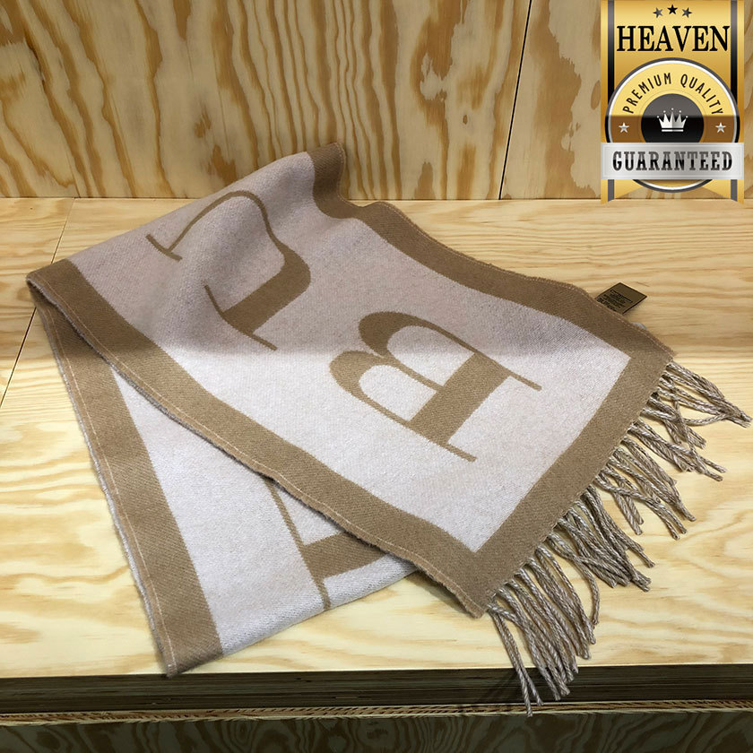 １点限り！VIPセール★累積売上総額第１位！┃BURBERRY★8027093