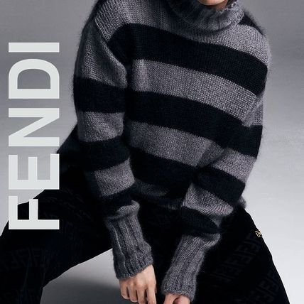 モンスター FENDI(フェンディ) トップス(メンズ) - 海外通販のBUYMA
