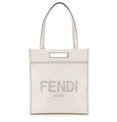 FENDI x トートバッグ(レディース) - 海外通販のBUYMA